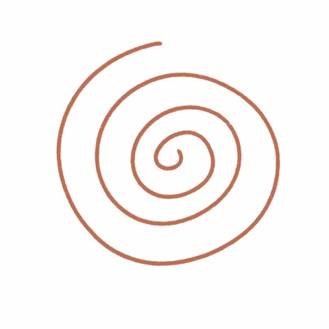 Animated hand-drawn doodle elements with transparent green screen background. Stock Footage 316474446