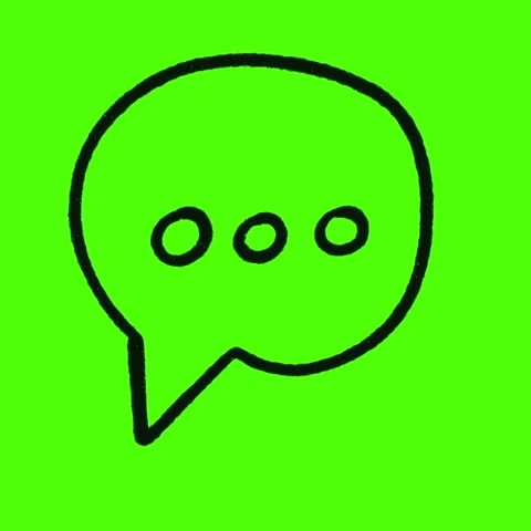 Animated hand-drawn doodle elements with transparent green screen background. Stock Footage 316474481