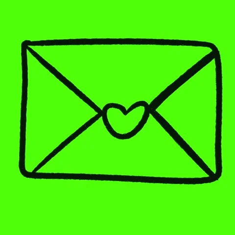 Animated hand-drawn doodle elements with transparent green screen background. Stock Footage 316474482