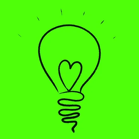 Animated hand-drawn doodle elements with transparent green screen background. Stock Footage 316474493