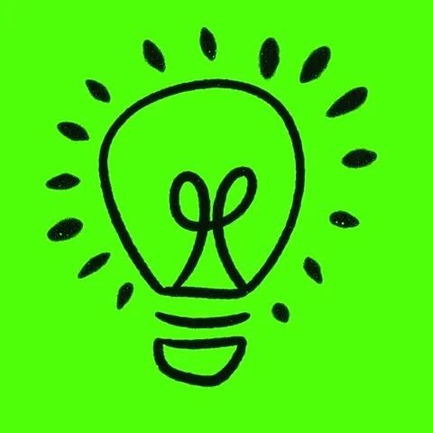 Animated hand-drawn doodle elements with transparent green screen background. Stock Footage 316474506