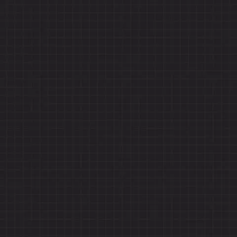 Animated hand-drawn marker line with rough sketch stroke forming Stock Footage 313112606