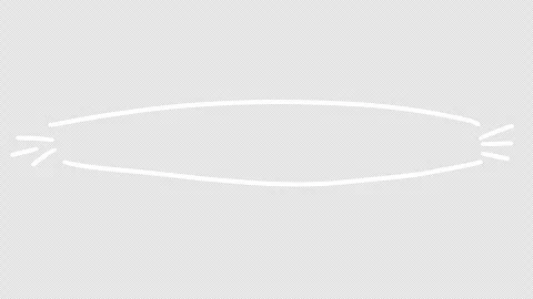 Animated hand drawn quote boxes with alpha channel. Scribble text frame, Stock-Footage 325744626