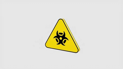 Workplace Hazards Stock Footage ~ Royalty Free Stock Videos | Pond5