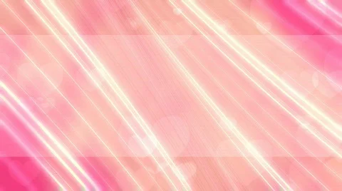 Animated Hearts Background 스톡 동영상 457804