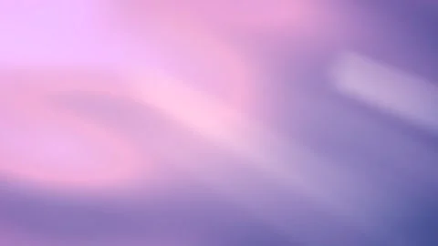 Animated Heavenly Rays background, pink abstract animated rays background Stock Footage 285849475