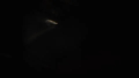 Animated highlights add dynamism and brightness for video, footage, and photo Stock-Footage 257620422