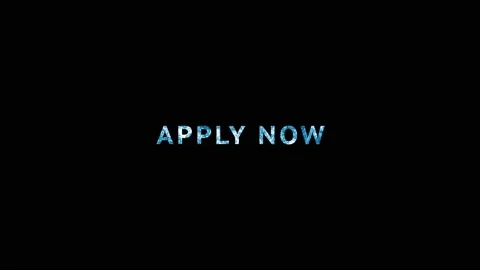 Animated Hiring Announcement Vídeo Stock 171622687