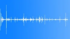 Animated Home Movie ViewerEditorSound Effect