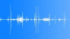 Animated Home Movie ViewerEditorSound Effect