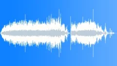 Animated Home Movie ViewerEditorSound Effect