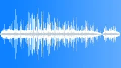 Animated Home Movie ViewerEditorSound Effect