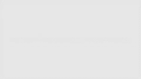 Animated HUD infographic element thin wavy line. Stock Footage 232085798