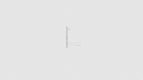 Scaley Animated Videos Stock Videos – Royalty-Free HD & 4K Videos | Page 3