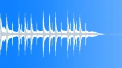 Animated Idea (stinger)Stock Music