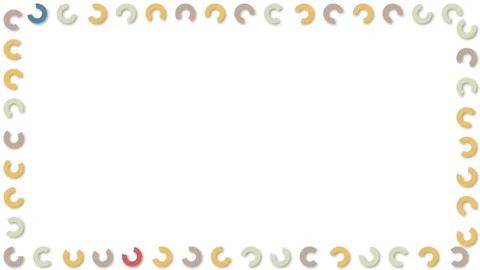 Animated illustration abstarct backgrounds Видео 334453807