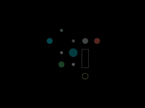 Animated illustrations Stock Footage 333553460
