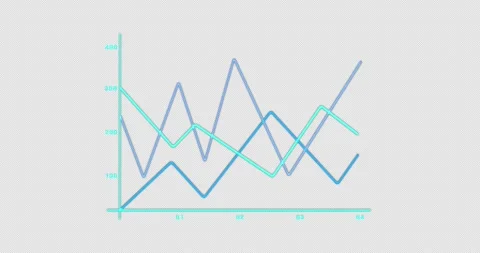 Animated Infographic Hud With Alpha Chan Stock Video Pond5 Animated Infographic Hud With Alpha Chan Stock Video Pond5
