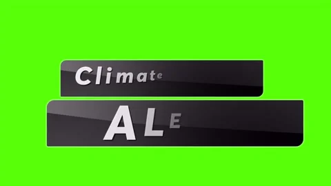 Animated Insights Graphics Enhance Current Events Stock-Footage 303711193