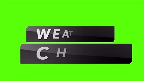 Animated Insights Graphics Enhance Current Events Stock Footage 303711201