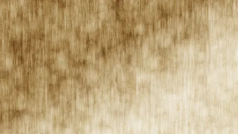 Animated Kraft Paper Texture Background Loop Stock Footage 336962218