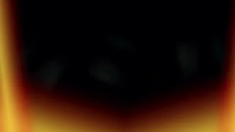 Animated Leak Light Transition 4K Overlay Stock Footage 289913486