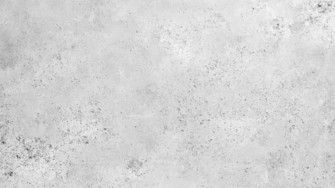 Animated Light Gray Paper Texture Background With Fine Speckles Dusty Surface Stock Footage 327902696