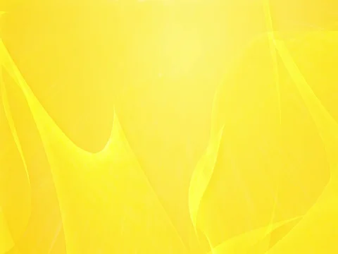 animated light yellow abstract backgroun... | Stock Video | Pond5