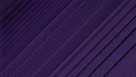 Animated lines 1 Stock-Footage 72757436