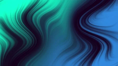 Animated liquid background. Abstract liquid background. Animated background Stock-Footage 230108031