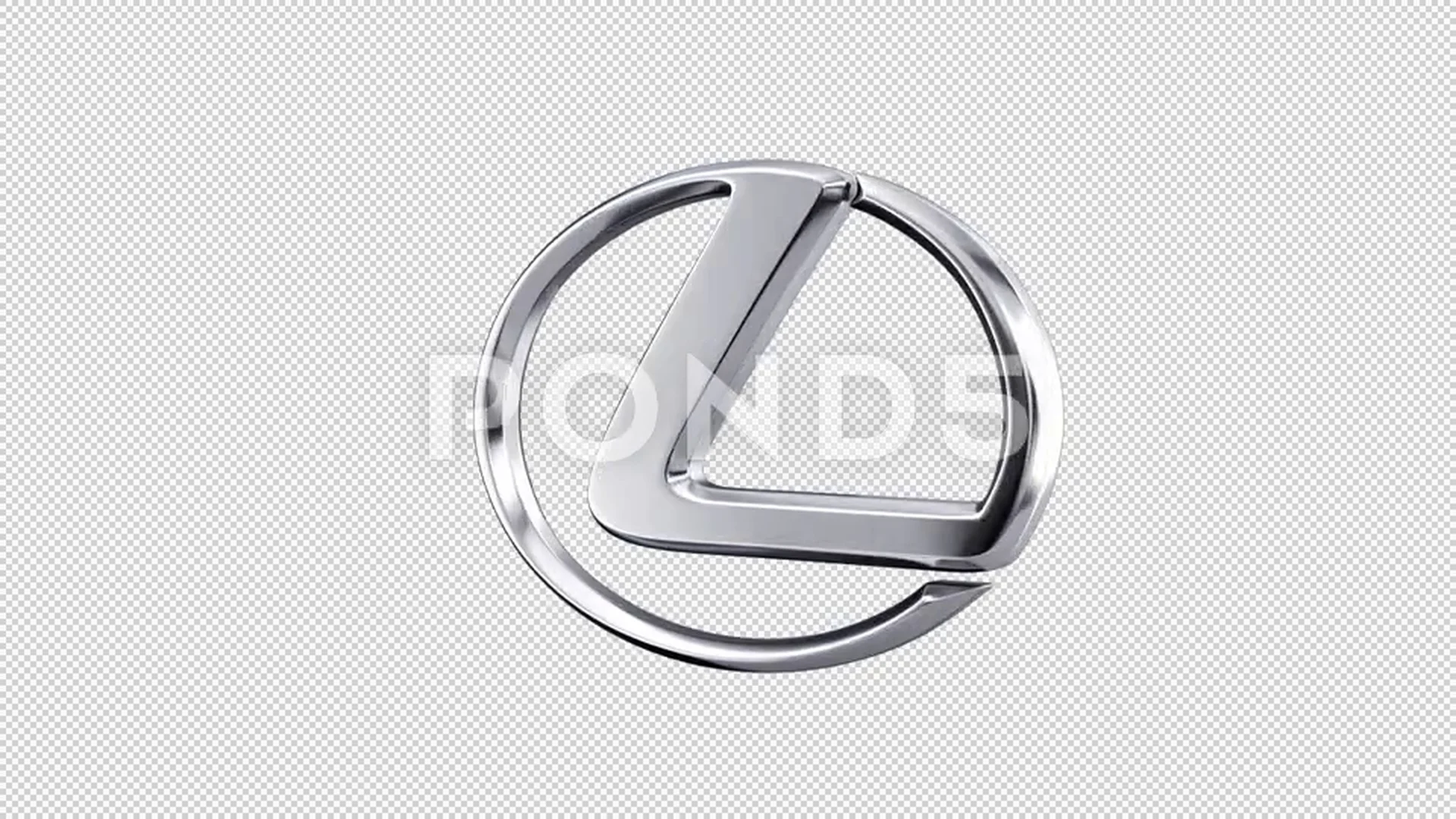 Pics And You Lexus Car Logo Digital Reprint 12 inch x 18 inch Painting  Price in India - Buy Pics And You Lexus Car Logo Digital Reprint 12 inch x  18 inch