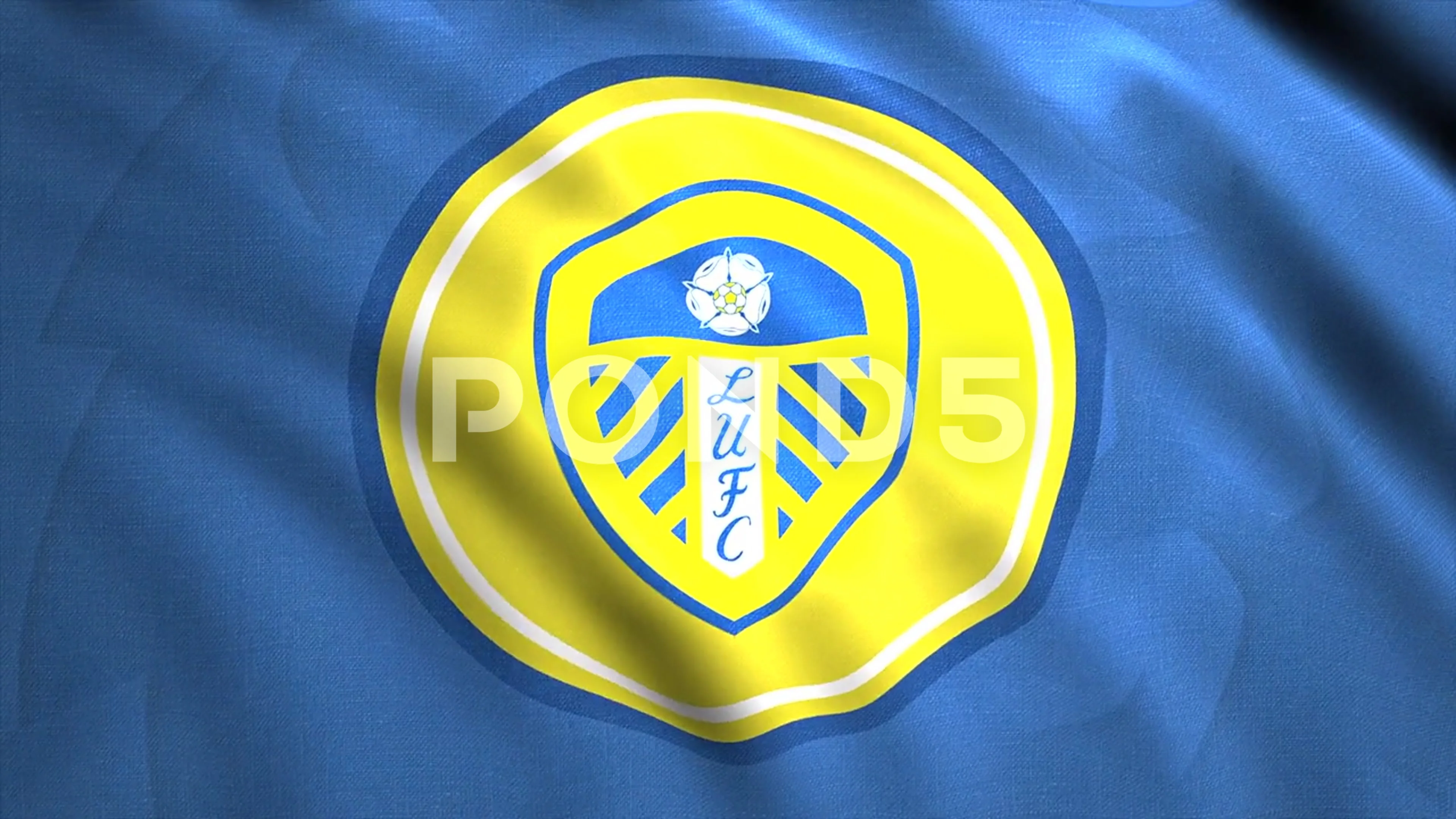 Sports, Logo, Emblem, Soccer, Leeds United F C, HD wallpaper | Peakpx