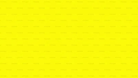 Animated loopable illustration showing typographic steps into the future. Stock Footage 158759642