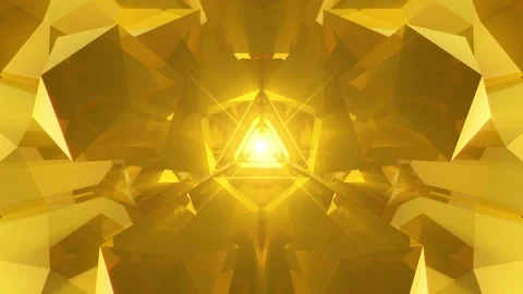 Animated Looped Background Video stock 105711953