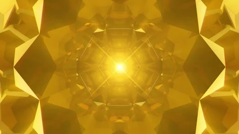 Animated Looped Background Video stock 105711958