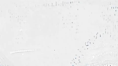 Animated Looped Grunge Texture Background Stock Footage 300327898