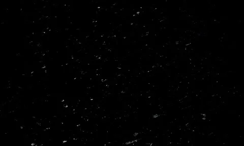 Animated Looped Grunge Texture Display Video stock 294180601