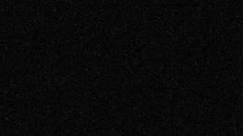 Animated Looped Squares Background Stock Footage 46052862