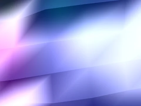 Animated Looping Abstract Background Stock Footage 72223814