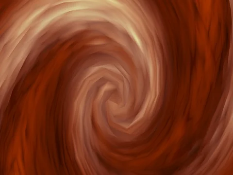 Animated Looping Abstract Background Stock Footage 72227156