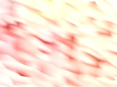 Animated Looping Abstract Background Stock Footage 72227971