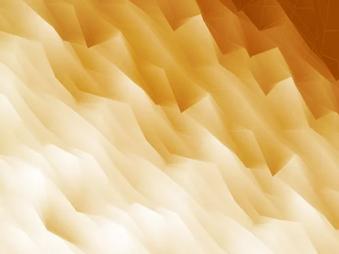 Animated Looping Abstract Background Stock Footage 72230006