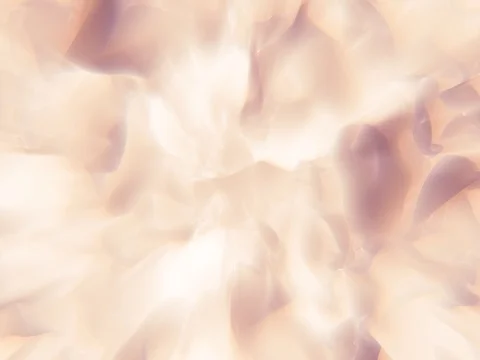 Animated Looping Abstract Background Stock Footage 72231359