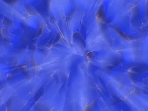 Animated Looping Abstract Background Stock Footage 72232185