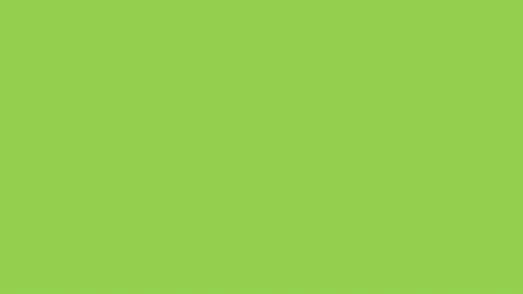 Animated Love Bubbles Burst on Green Screen, Black Screen, and White Screen Stock Footage 208559006