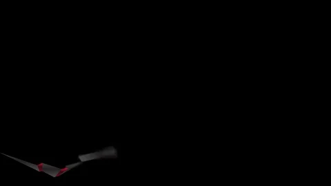 Animated lower third banner Stock Footage 70714048