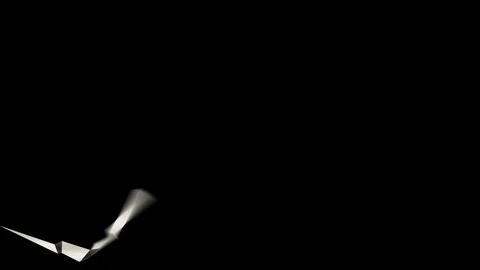 Animated lower third banner Stock Footage 70931885