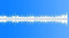 Animated Melody Stock Music
