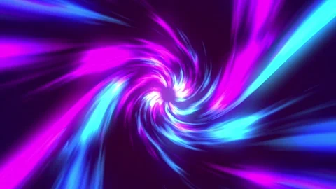 Animated modern and abstract background. Horizontal 4K Vidéo 339669329
