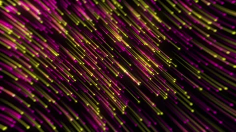 Animated modern and abstract background. Horizontal 4K 스톡 동영상 339669707